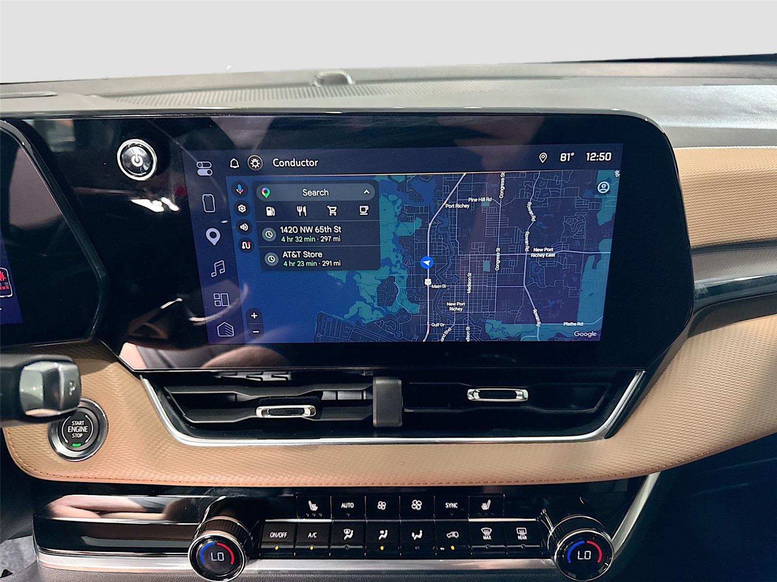 2026 Chevrolet Equinox ACTIV - Photo 10