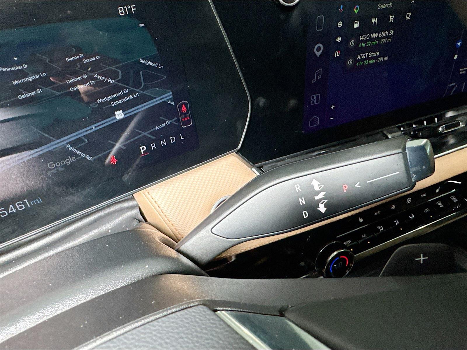 2026 Chevrolet Equinox ACTIV - Photo 14