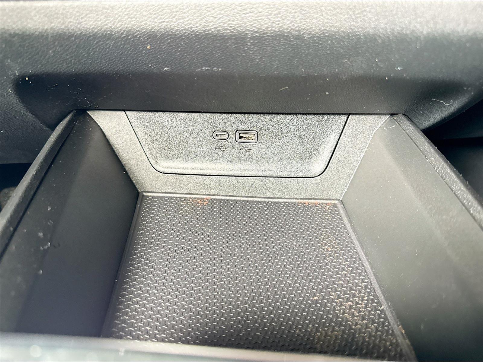 2026 Chevrolet Equinox ACTIV - Photo 15
