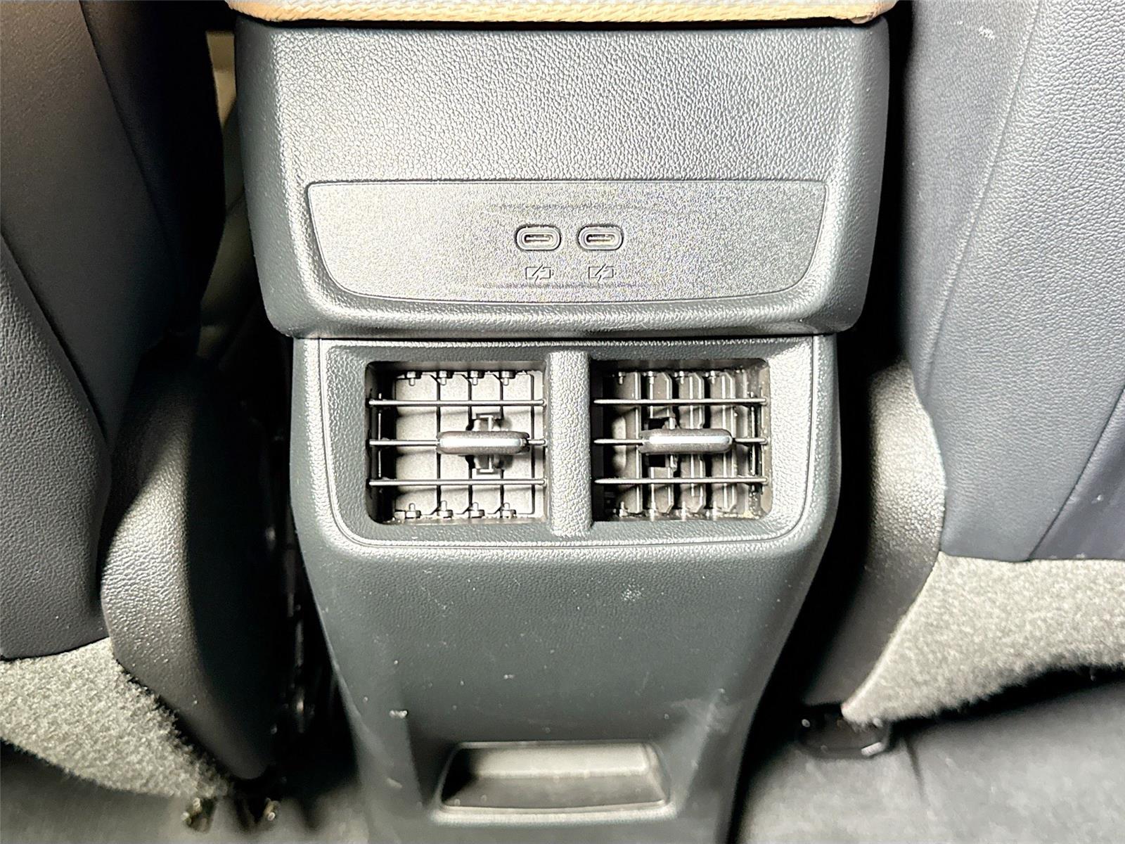 2026 Chevrolet Equinox ACTIV - Photo 17