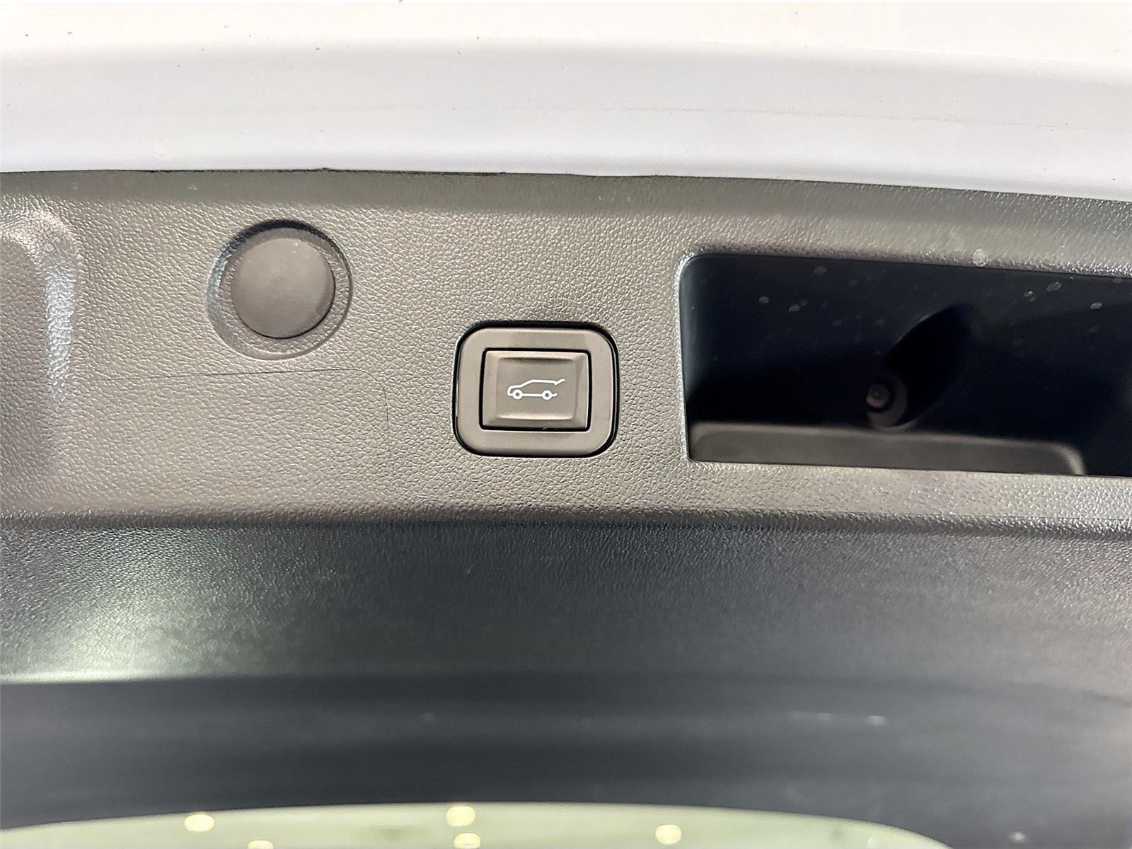 2026 Chevrolet Equinox ACTIV - Photo 20