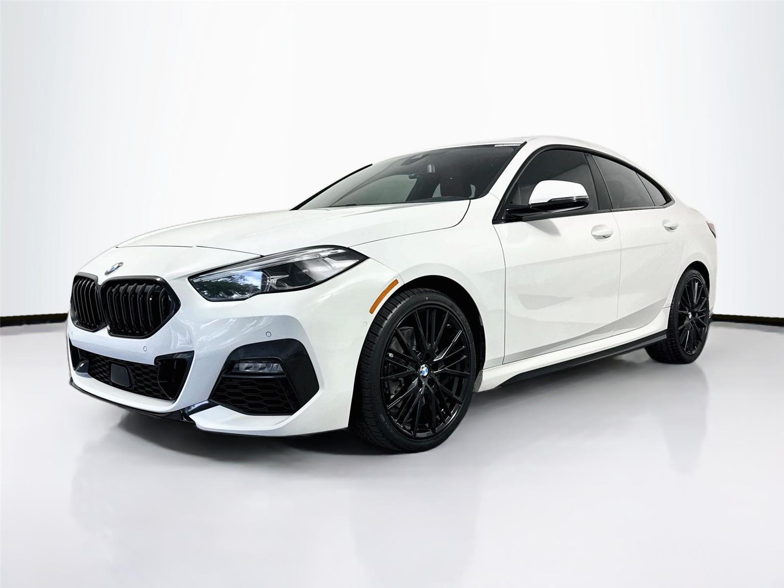 2024 BMW 2 Series 228i - Photo 1