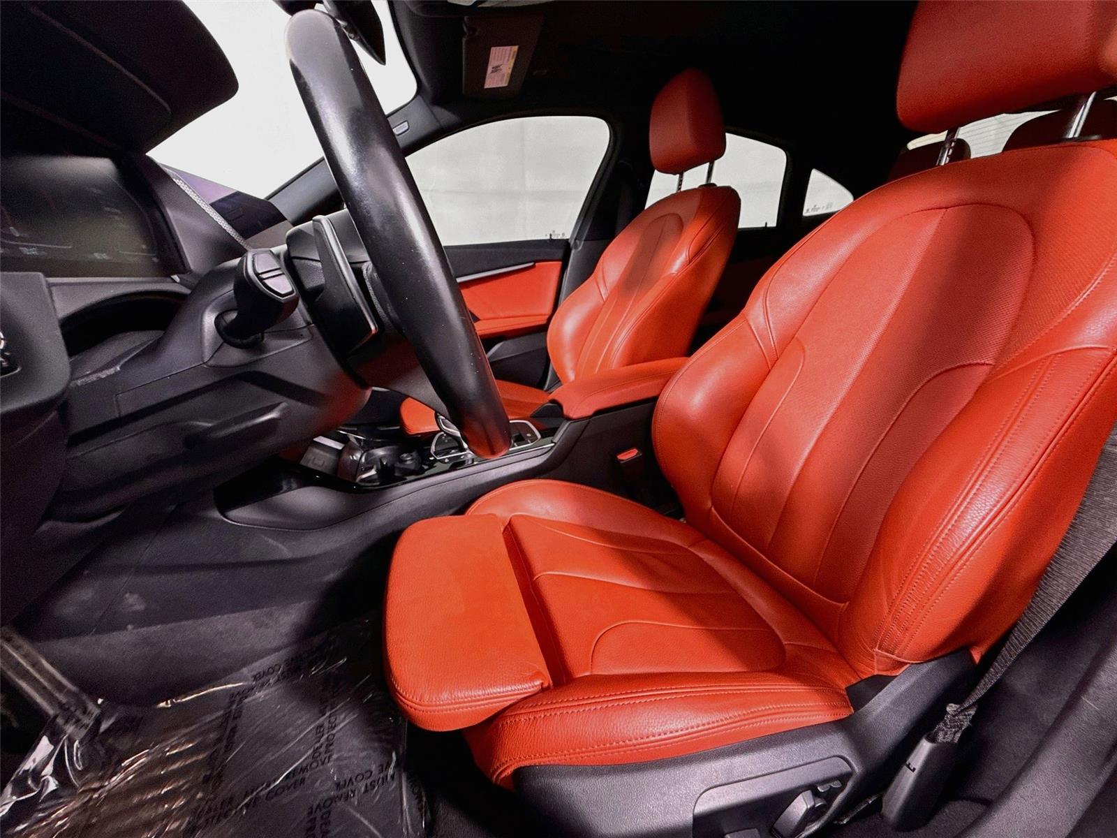 2024 BMW 2 Series 228i - Photo 2