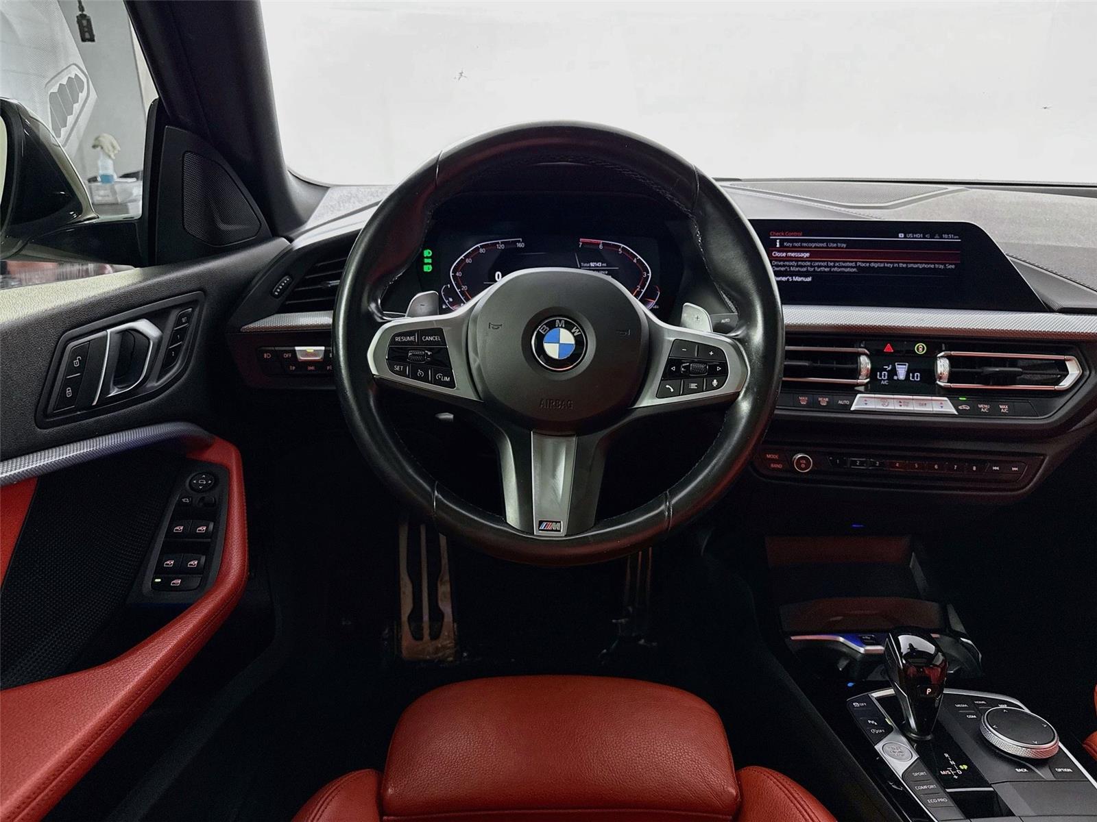 2024 BMW 2 Series 228i - Photo 3