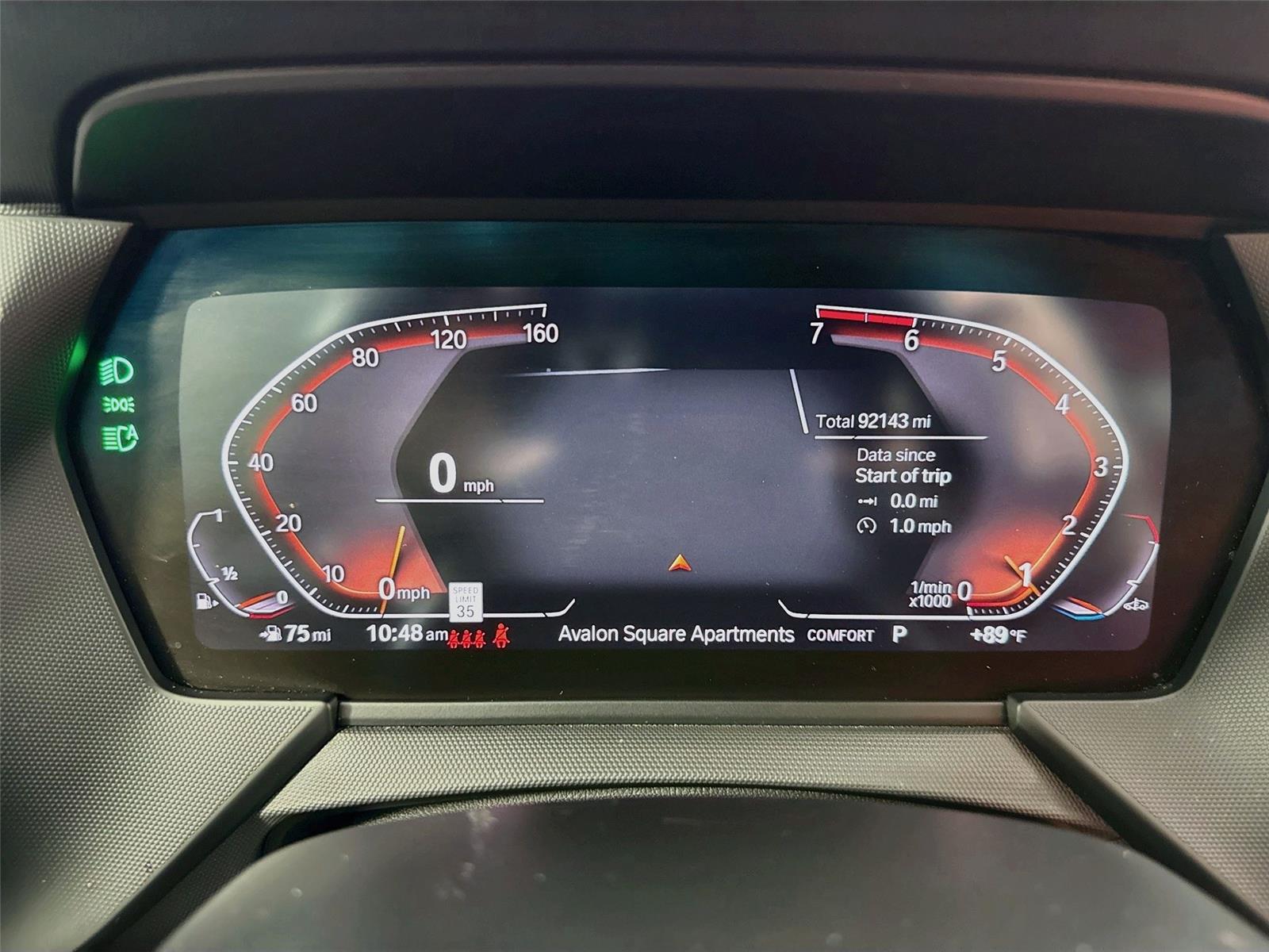 2024 BMW 2 Series 228i - Photo 4