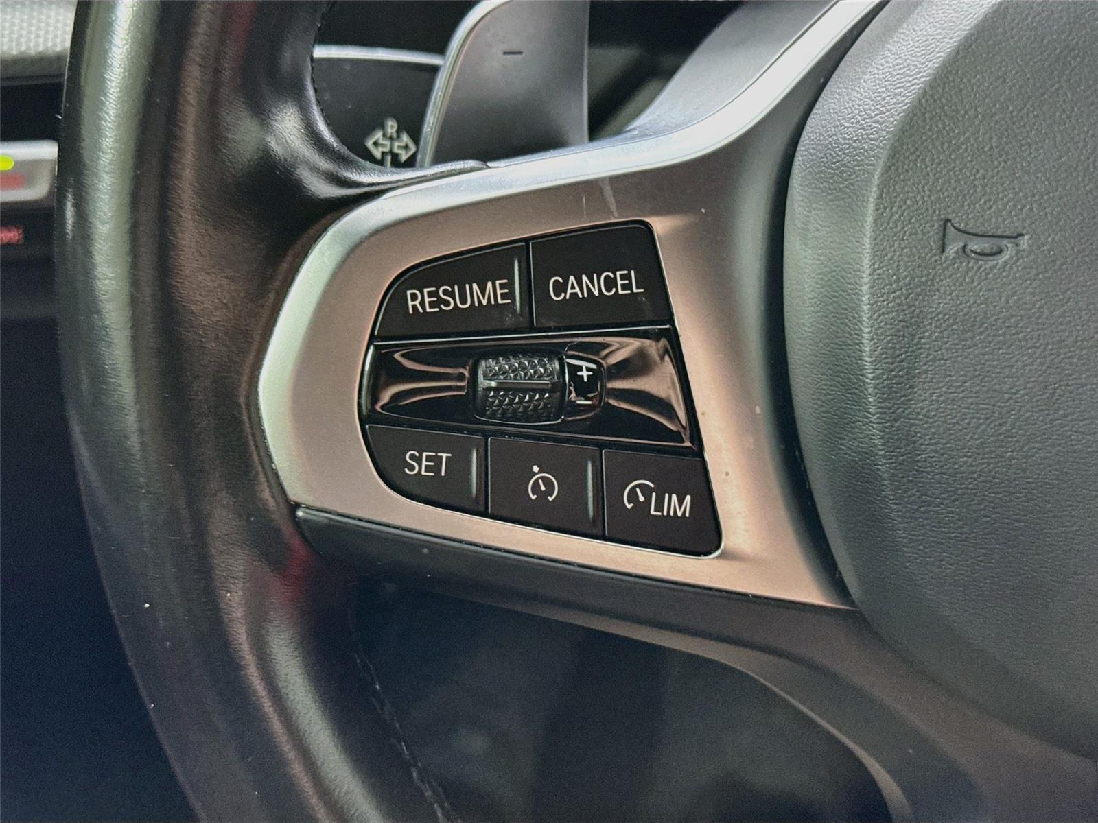 2024 BMW 2 Series 228i - Photo 5
