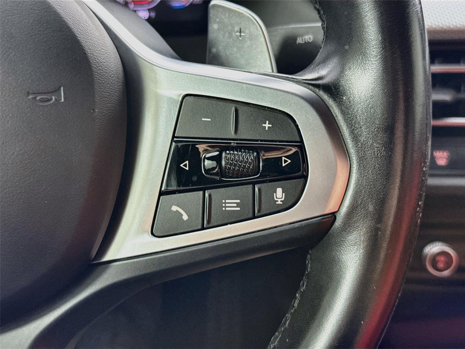 2024 BMW 2 Series 228i - Photo 6