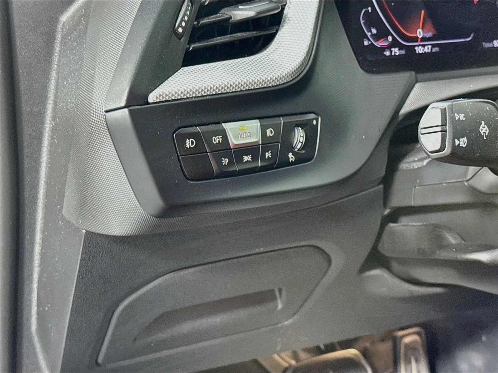 2024 BMW 2 Series 228i - Photo 7