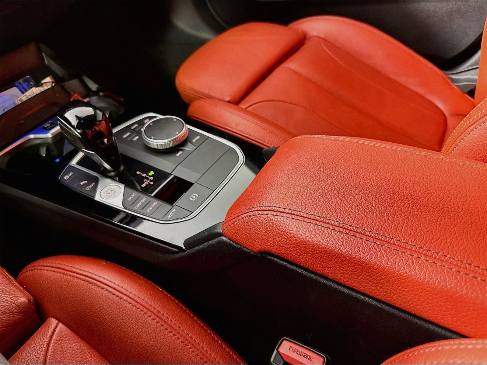 2024 BMW 2 Series 228i - Photo 9