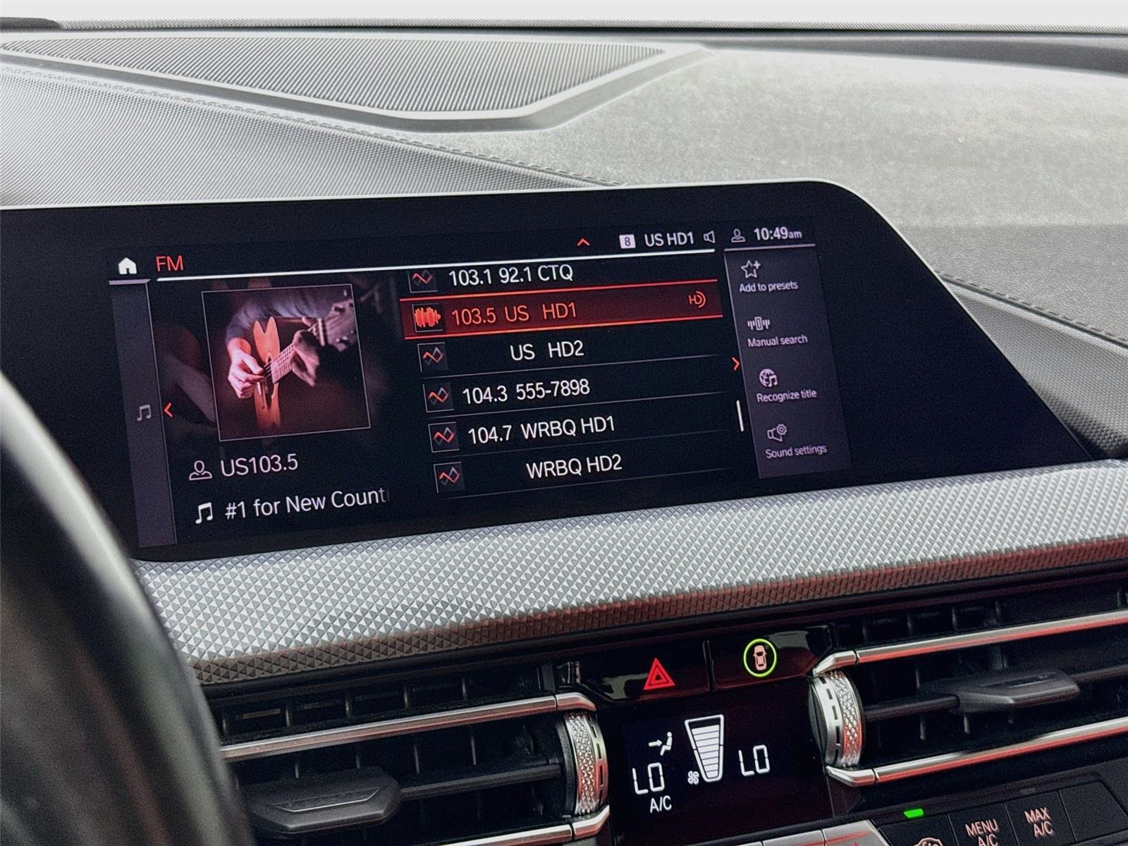 2024 BMW 2 Series 228i - Photo 10