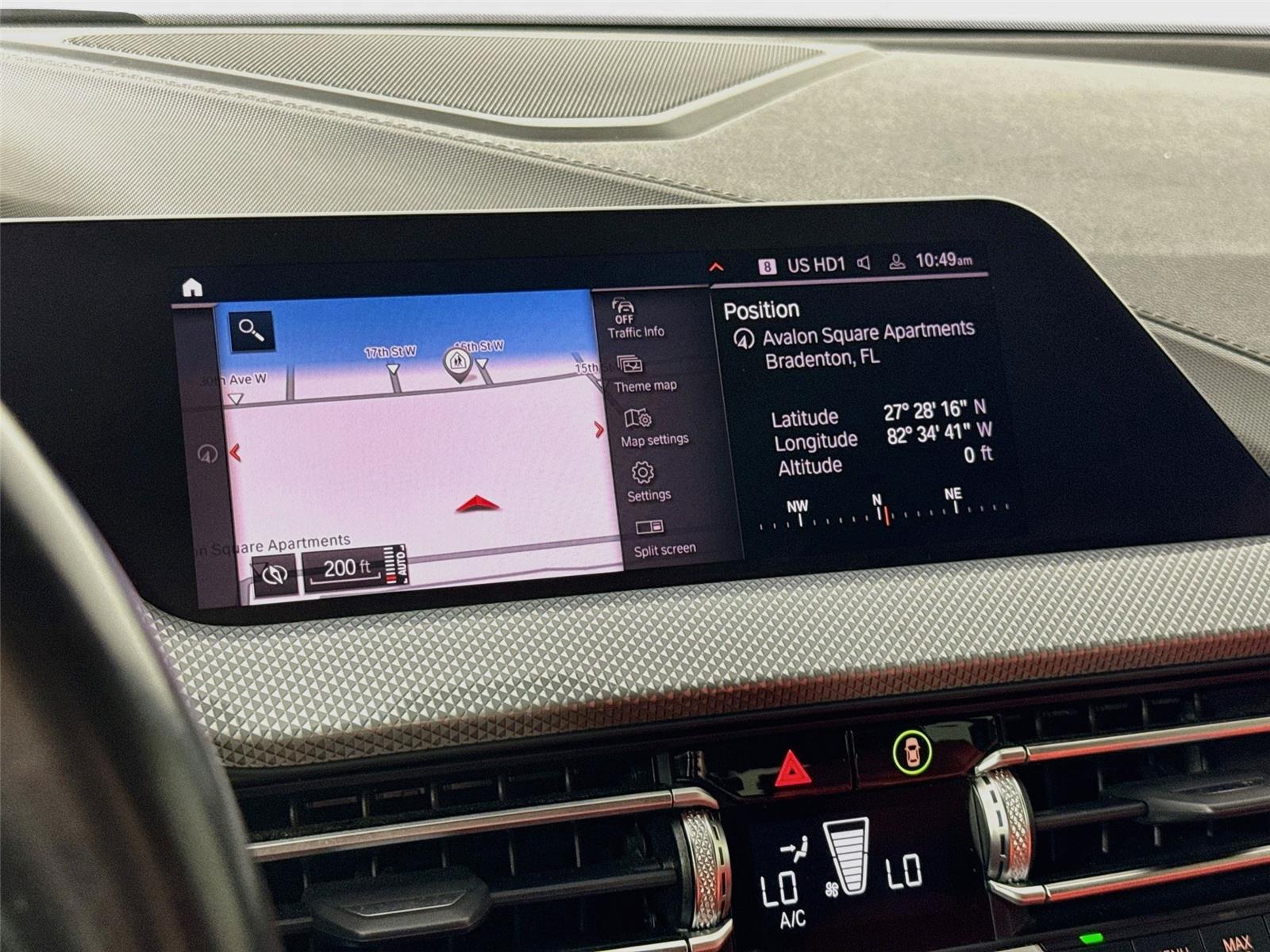 2024 BMW 2 Series 228i - Photo 13