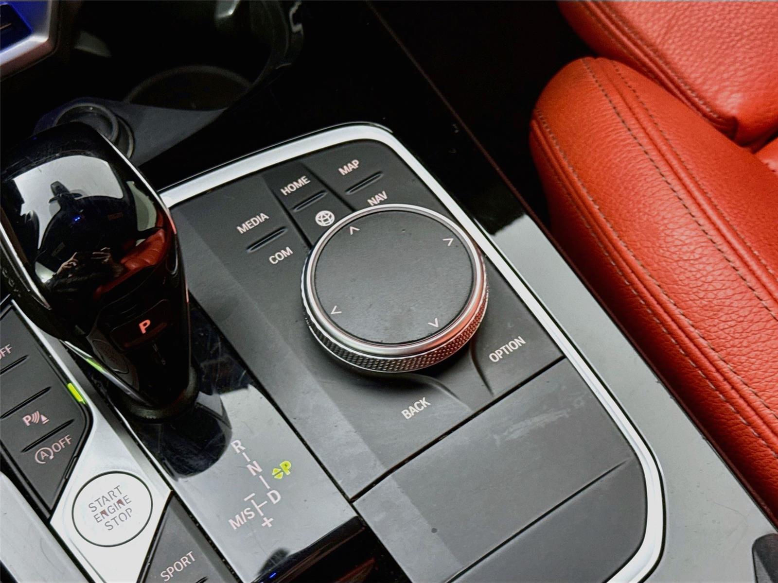2024 BMW 2 Series 228i - Photo 14