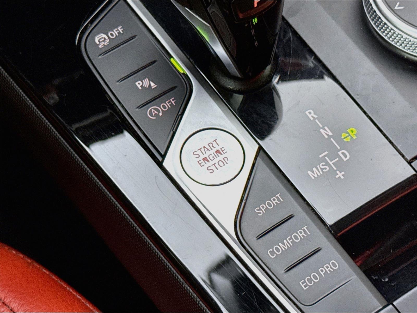 2024 BMW 2 Series 228i - Photo 15