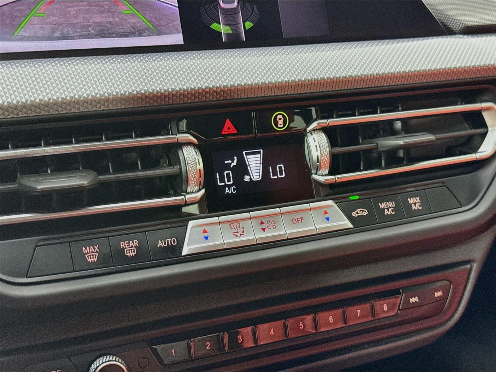 2024 BMW 2 Series 228i - Photo 16