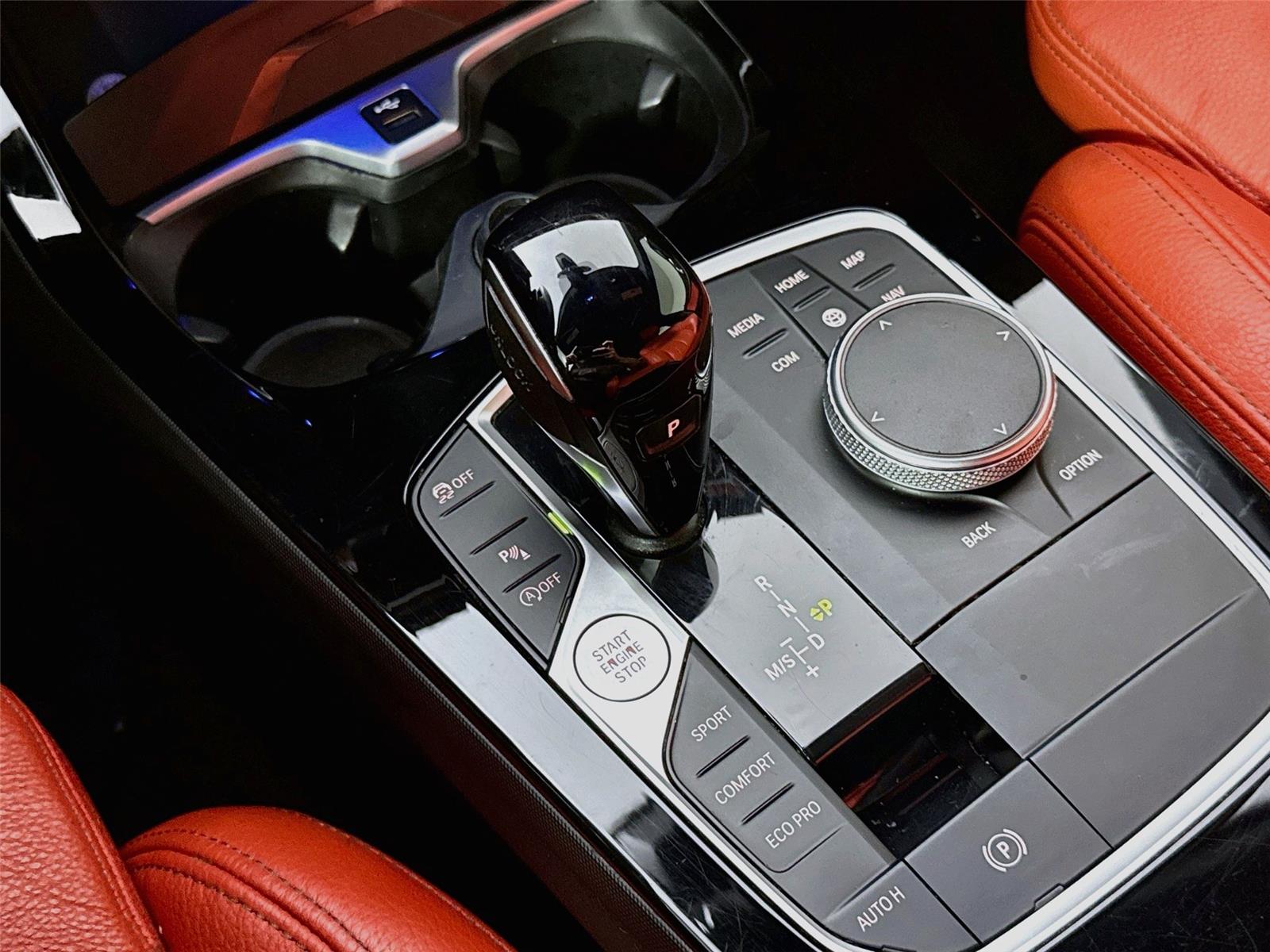 2024 BMW 2 Series 228i - Photo 17