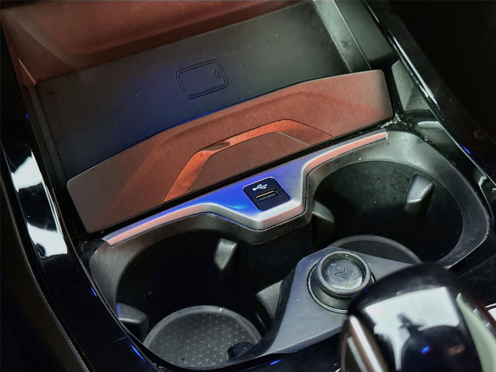 2024 BMW 2 Series 228i - Photo 18
