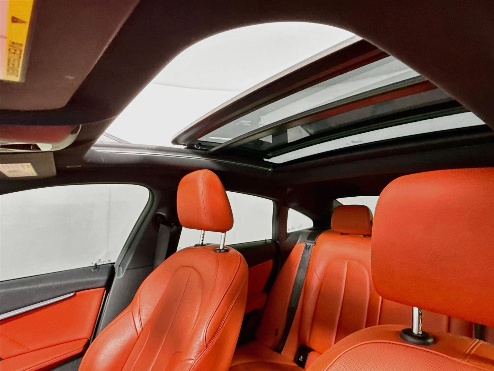 2024 BMW 2 Series 228i - Photo 19