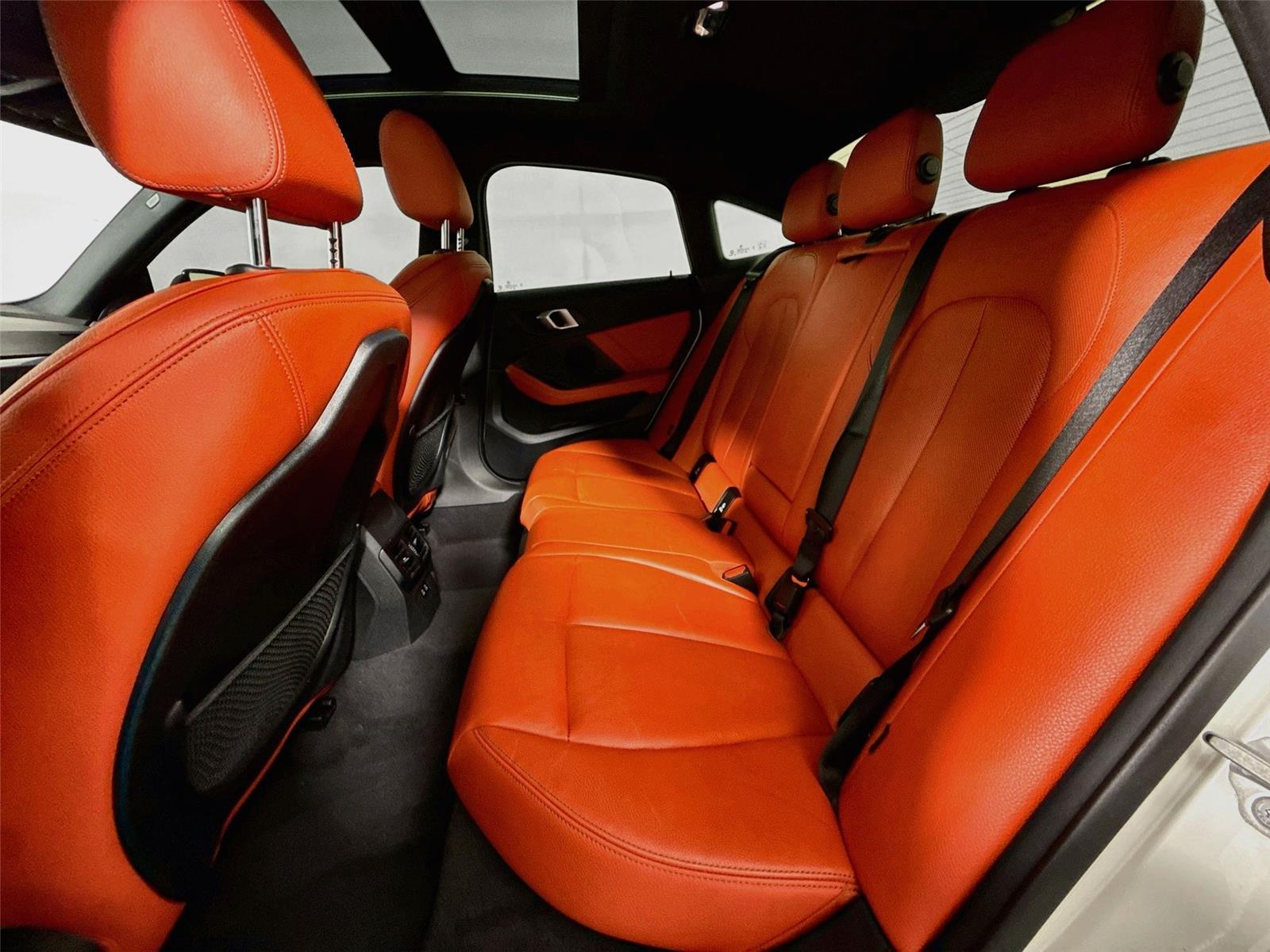 2024 BMW 2 Series 228i - Photo 20