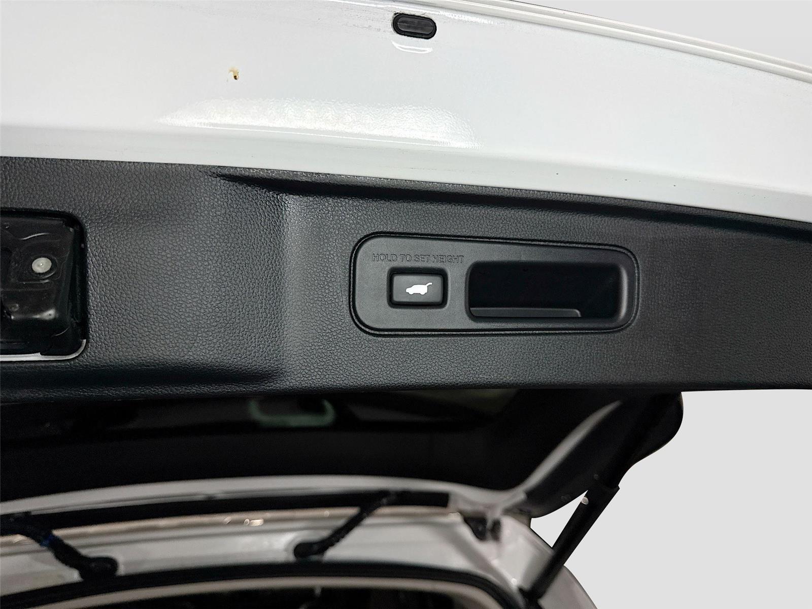 2024 Honda Pilot Elite - Photo 20