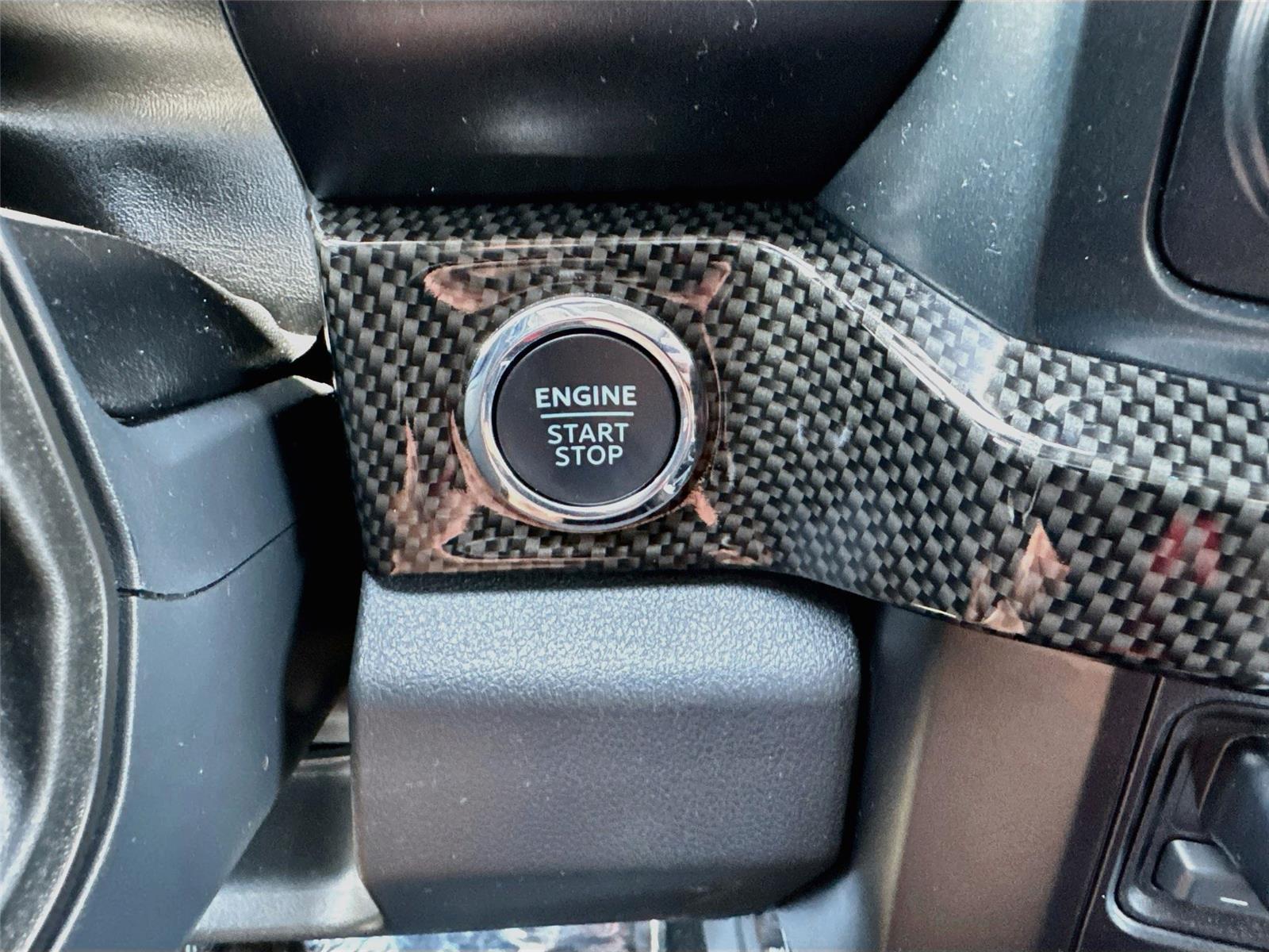 2024 Ford F-250 Super Duty Lariat - Photo 13