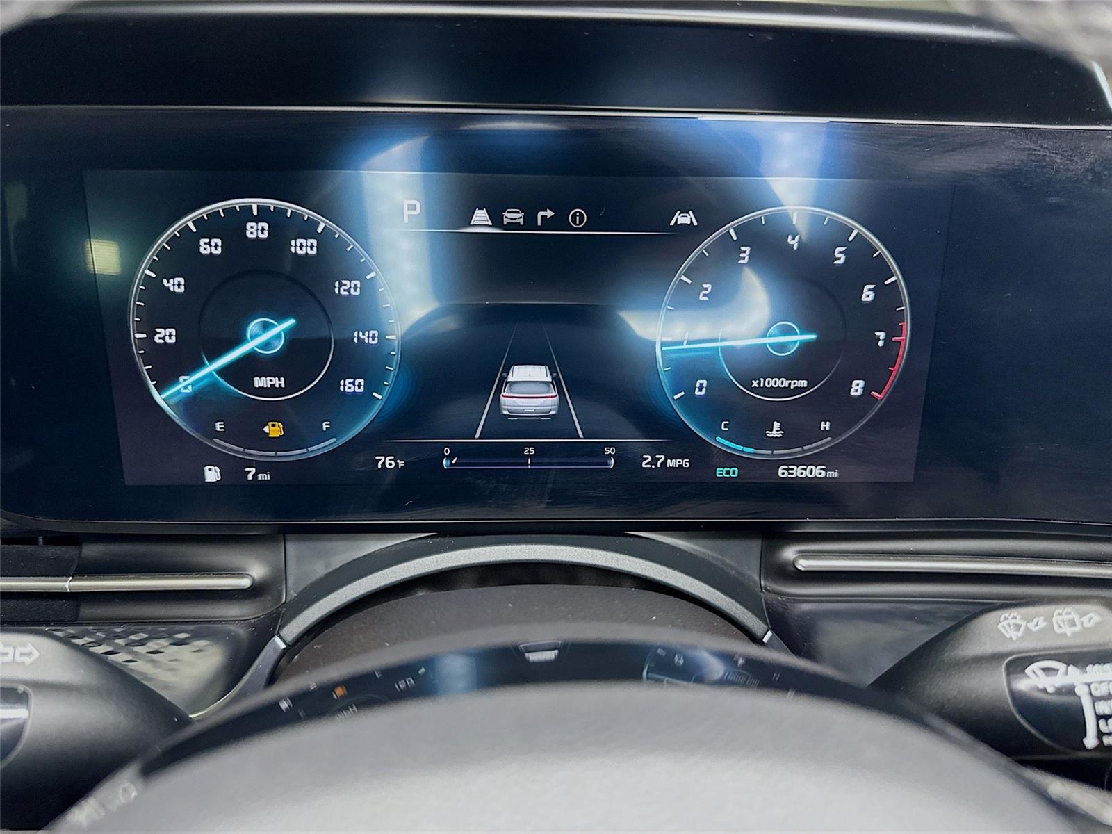 2024 Kia Carnival SX Prestige - Photo 5