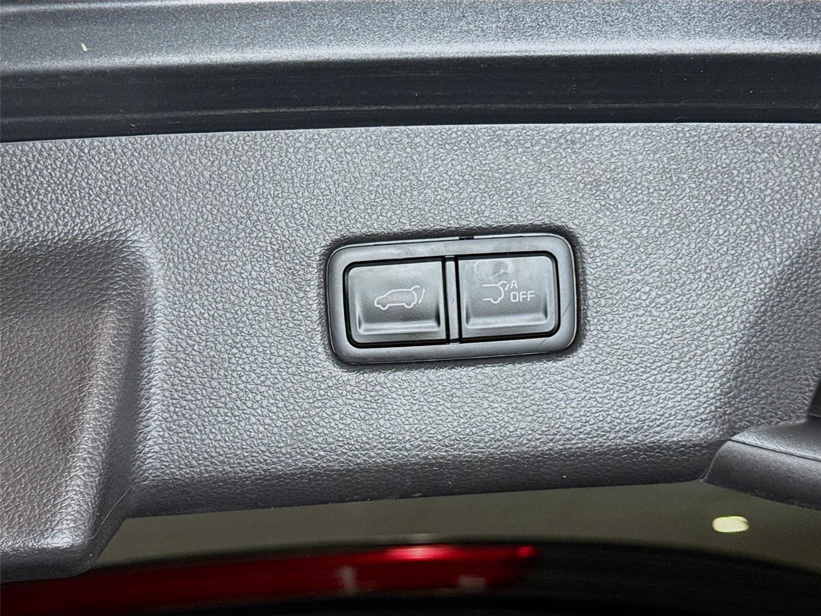 2024 Kia Carnival SX Prestige - Photo 25
