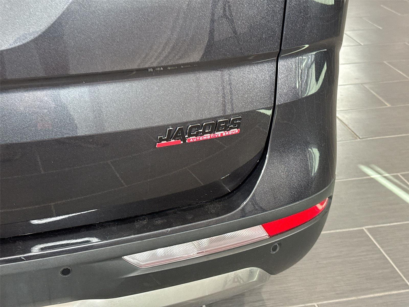 2024 Kia Carnival SX Prestige - Photo 44