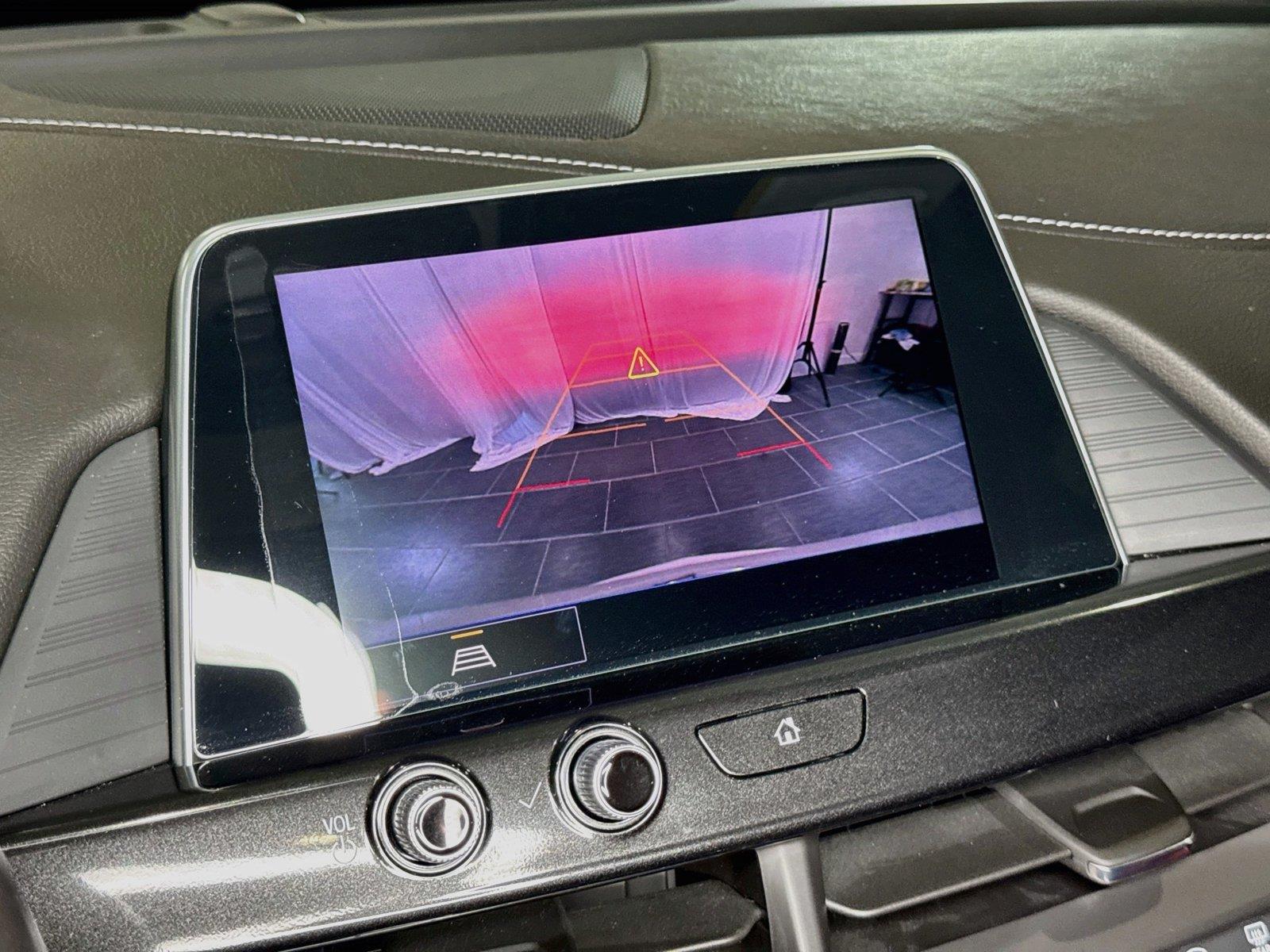 2023 Cadillac CT4 V-Series Blackwing - Photo 17