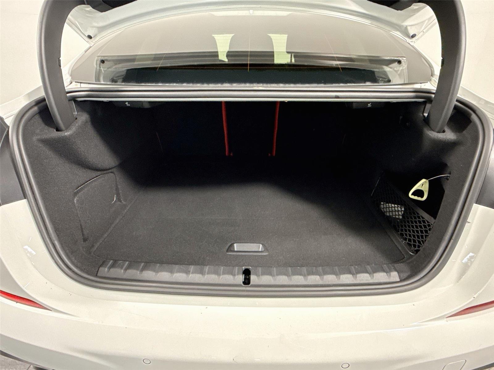2024 BMW 2 Series 228i - Photo 21