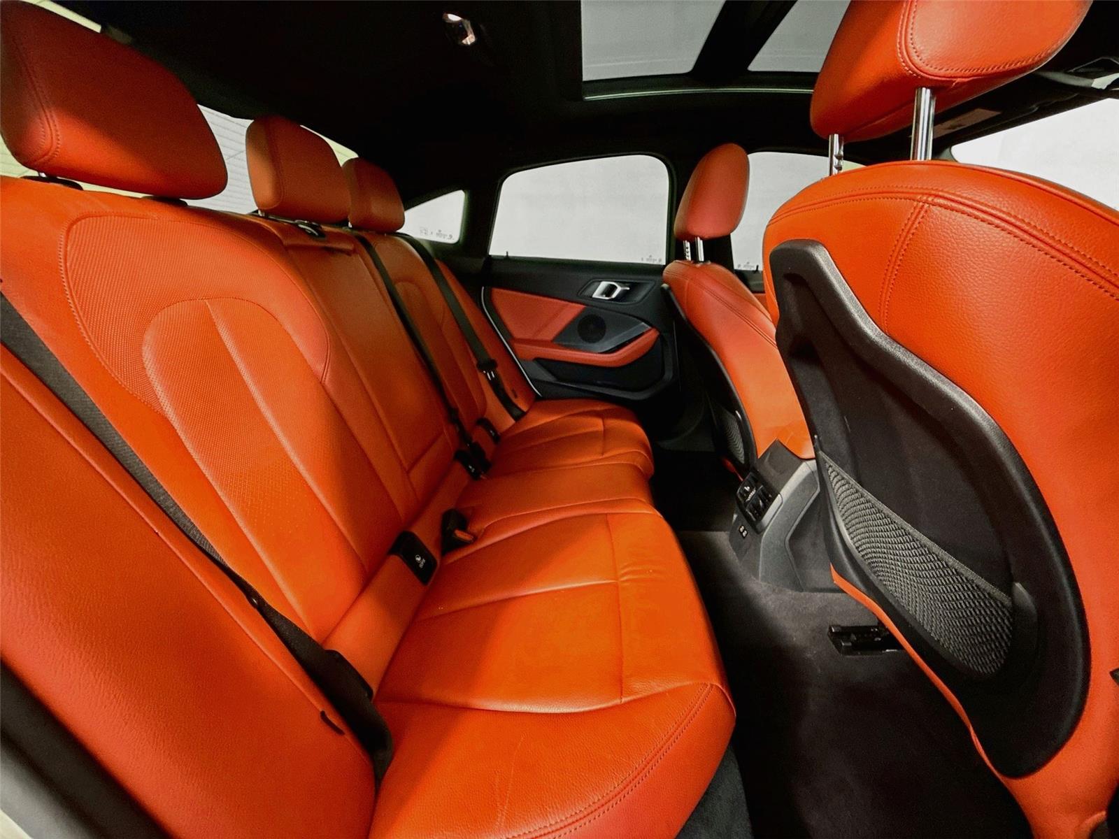 2024 BMW 2 Series 228i - Photo 22