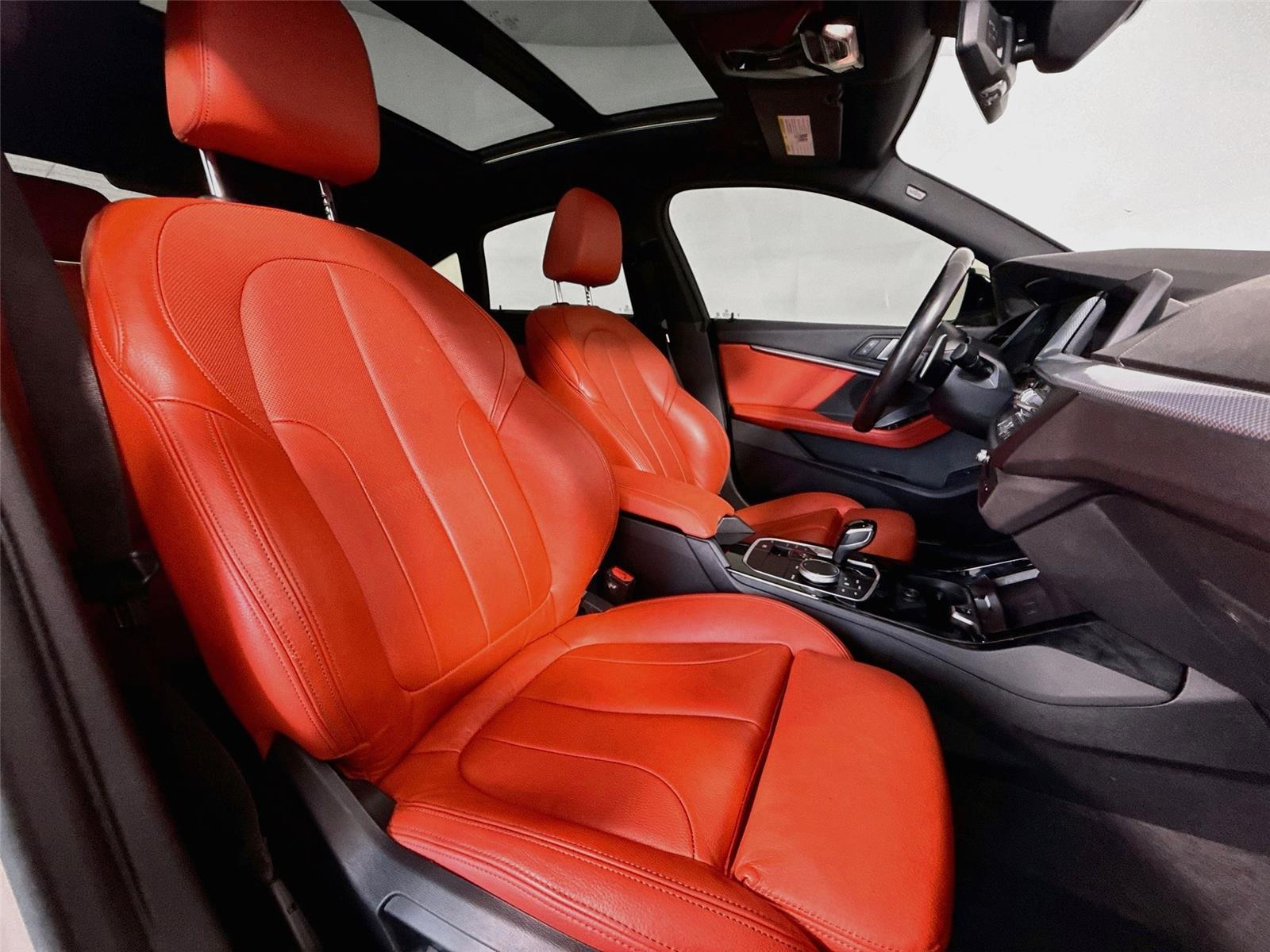 2024 BMW 2 Series 228i - Photo 23