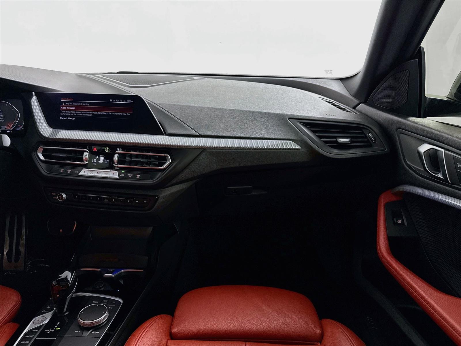 2024 BMW 2 Series 228i - Photo 24