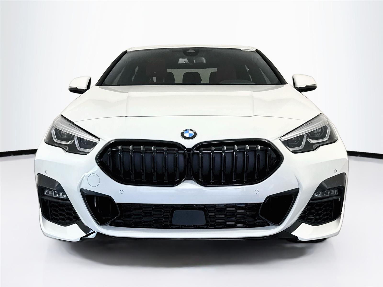 2024 BMW 2 Series 228i - Photo 26