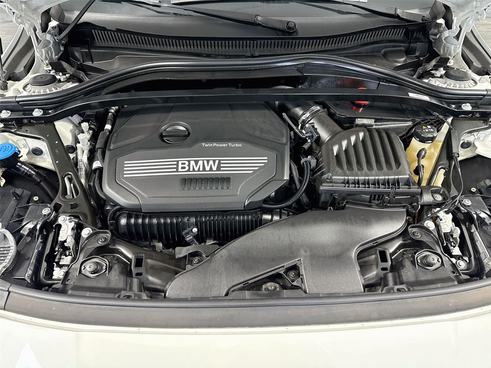 2024 BMW 2 Series 228i - Photo 28