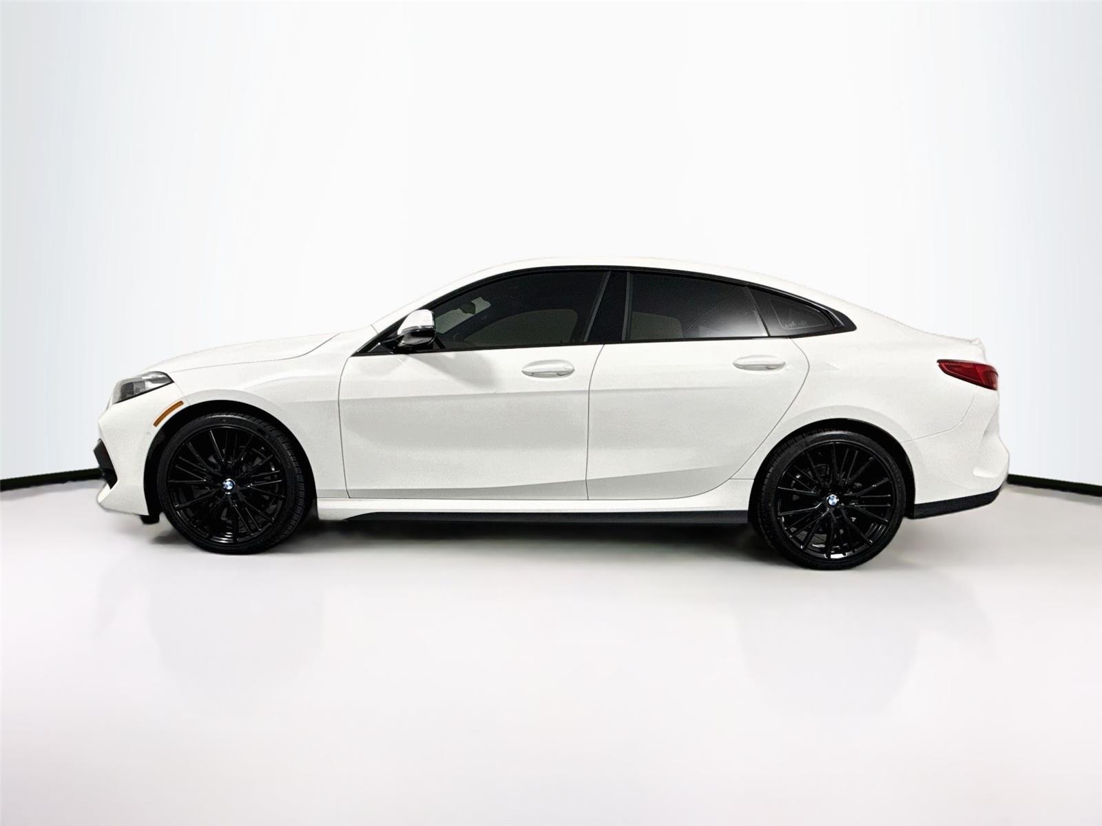 2024 BMW 2 Series 228i - Photo 29