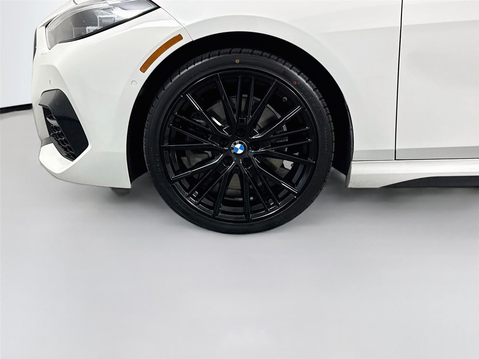 2024 BMW 2 Series 228i - Photo 31