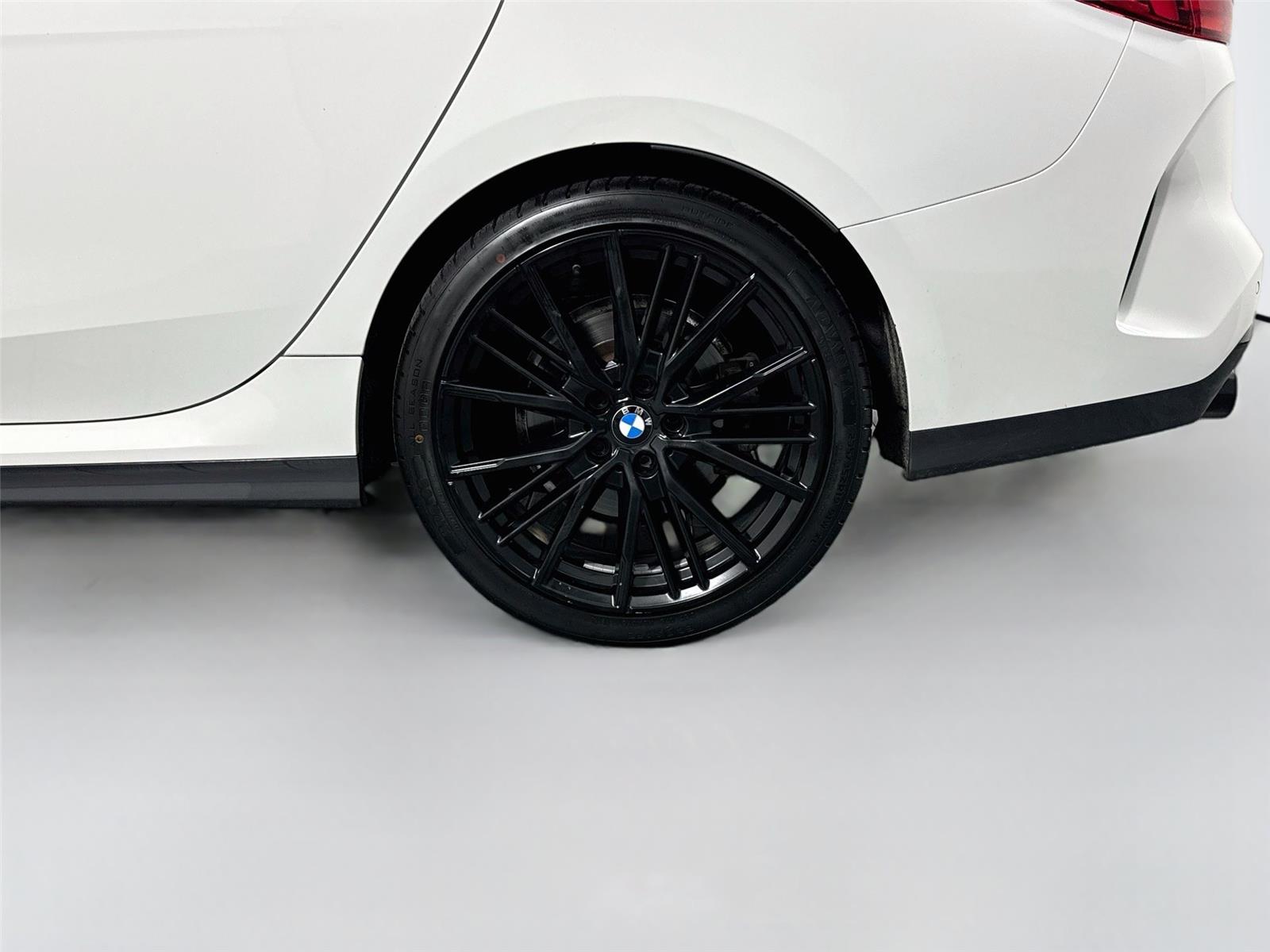 2024 BMW 2 Series 228i - Photo 32