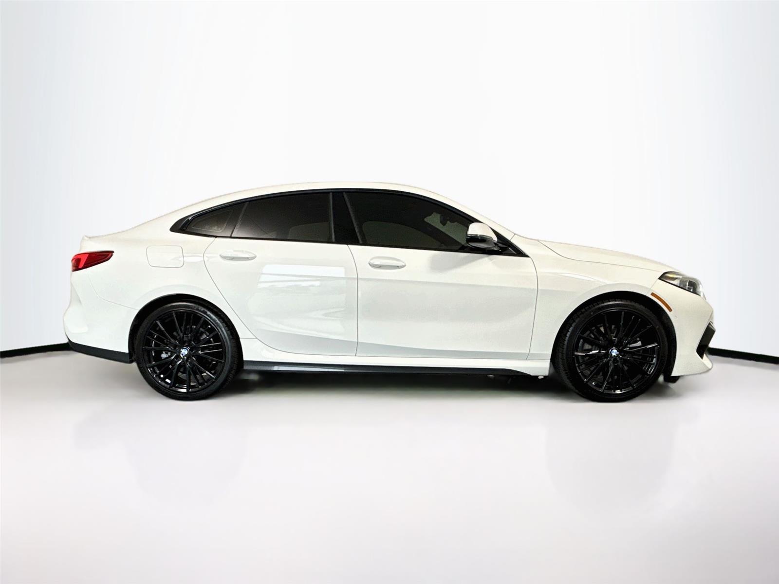 2024 BMW 2 Series 228i - Photo 33