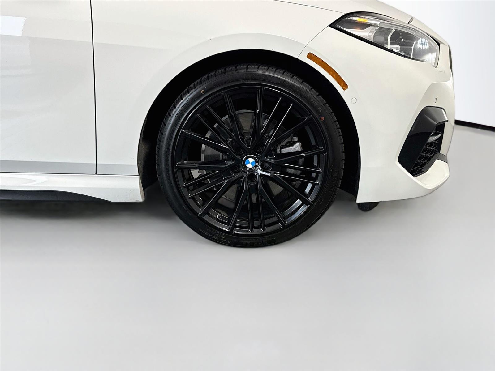 2024 BMW 2 Series 228i - Photo 35