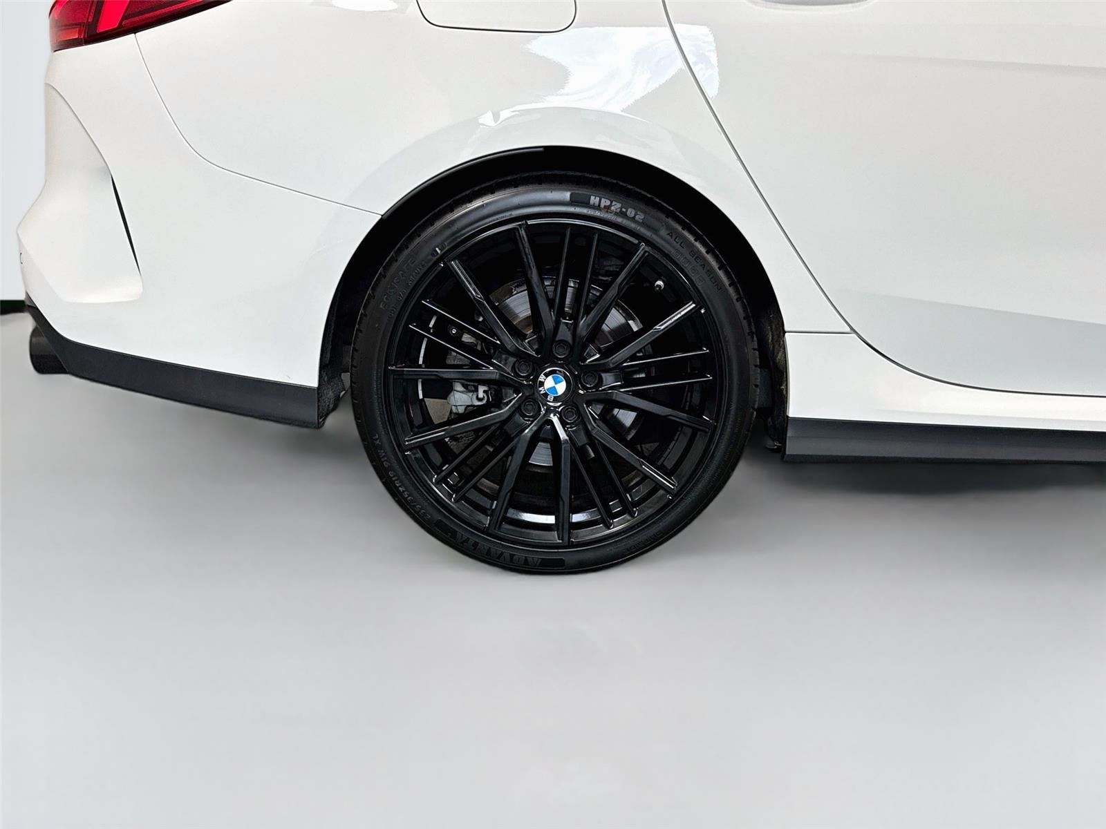 2024 BMW 2 Series 228i - Photo 36