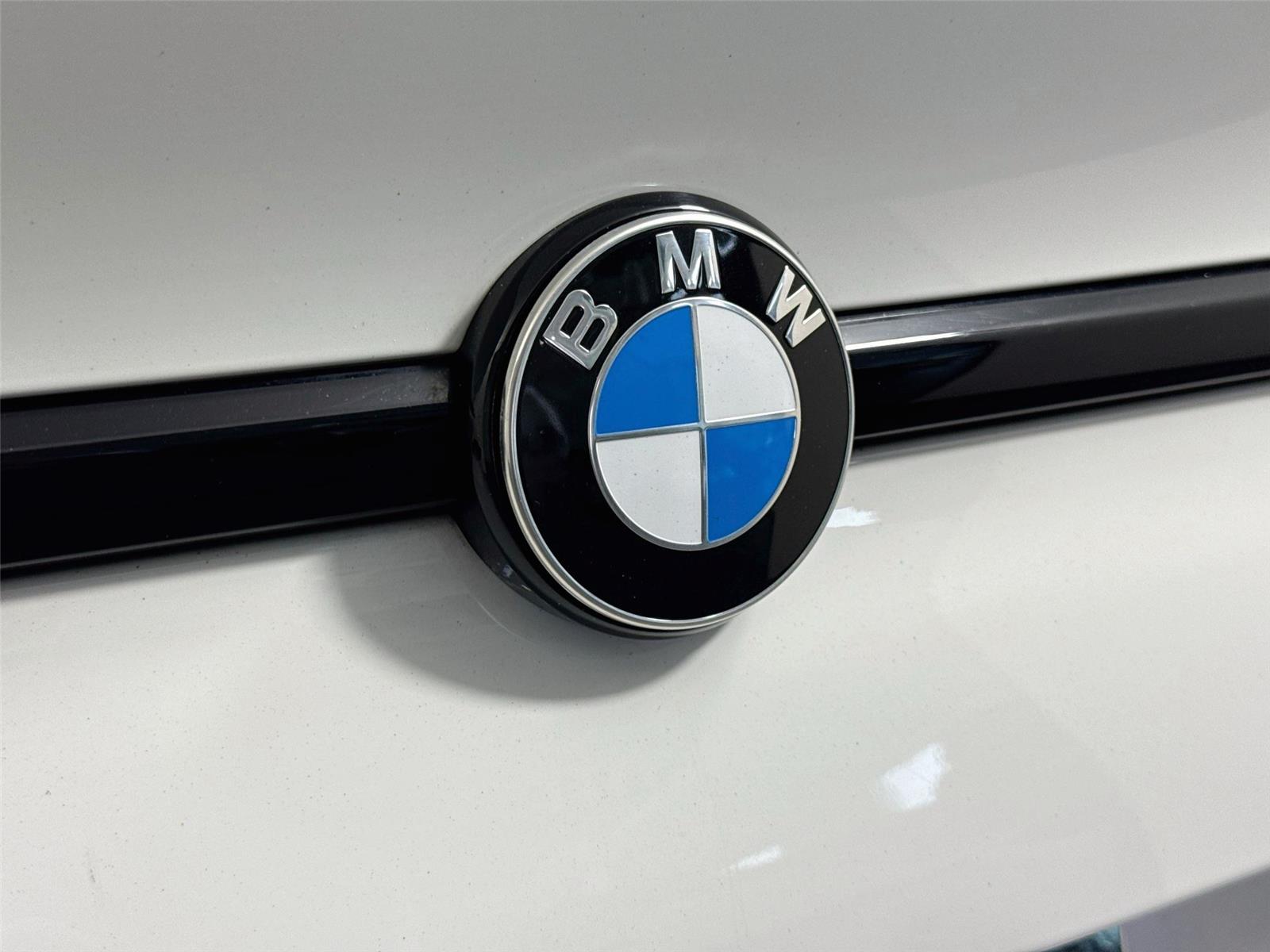 2024 BMW 2 Series 228i - Photo 38