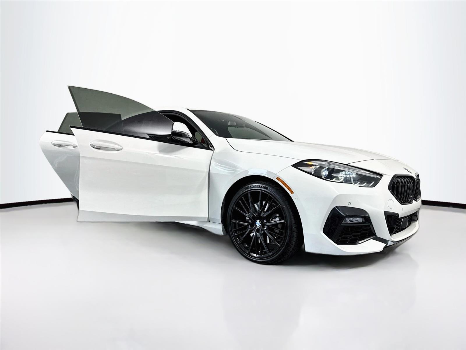 2024 BMW 2 Series 228i - Photo 40