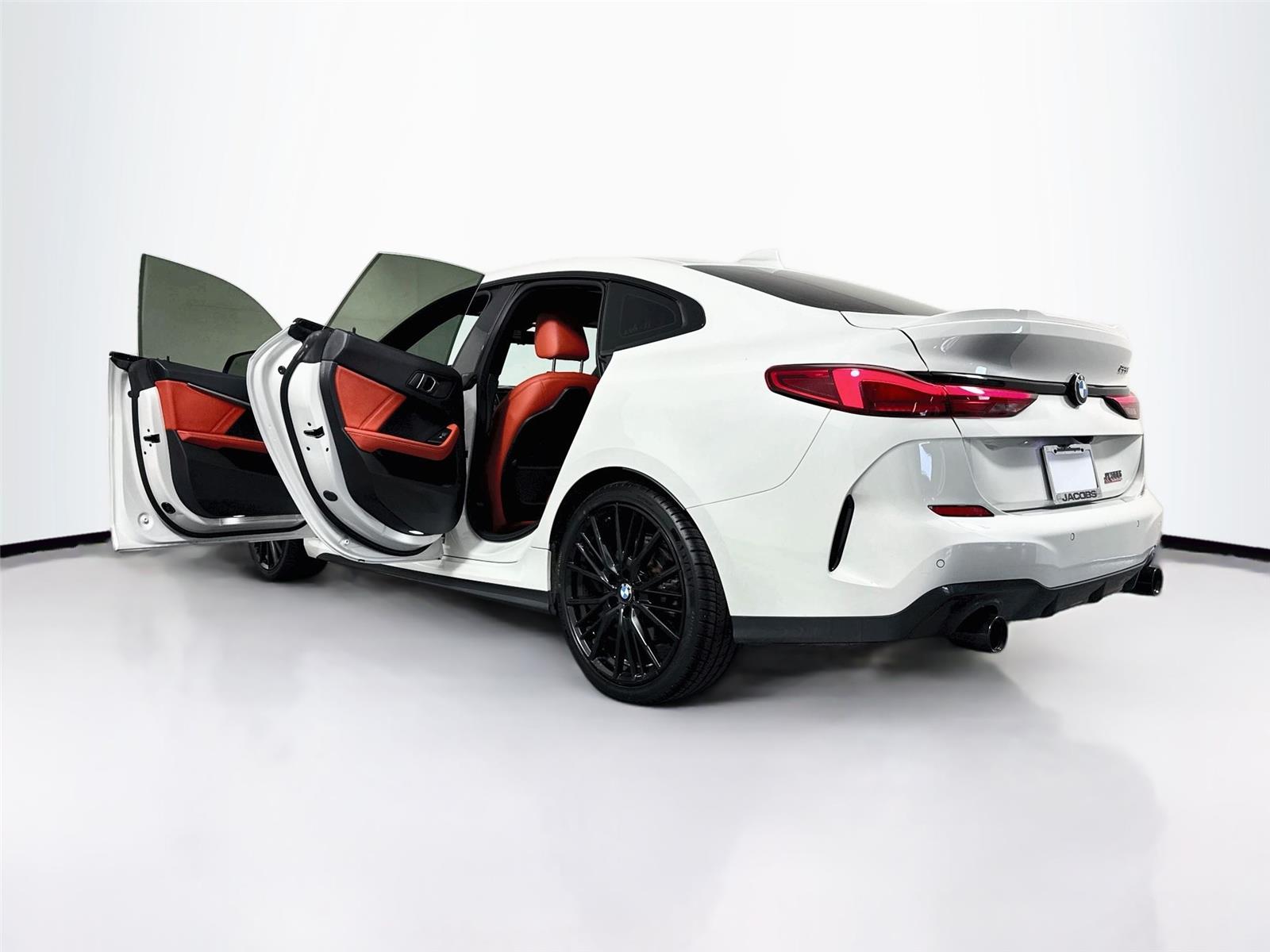 2024 BMW 2 Series 228i - Photo 41