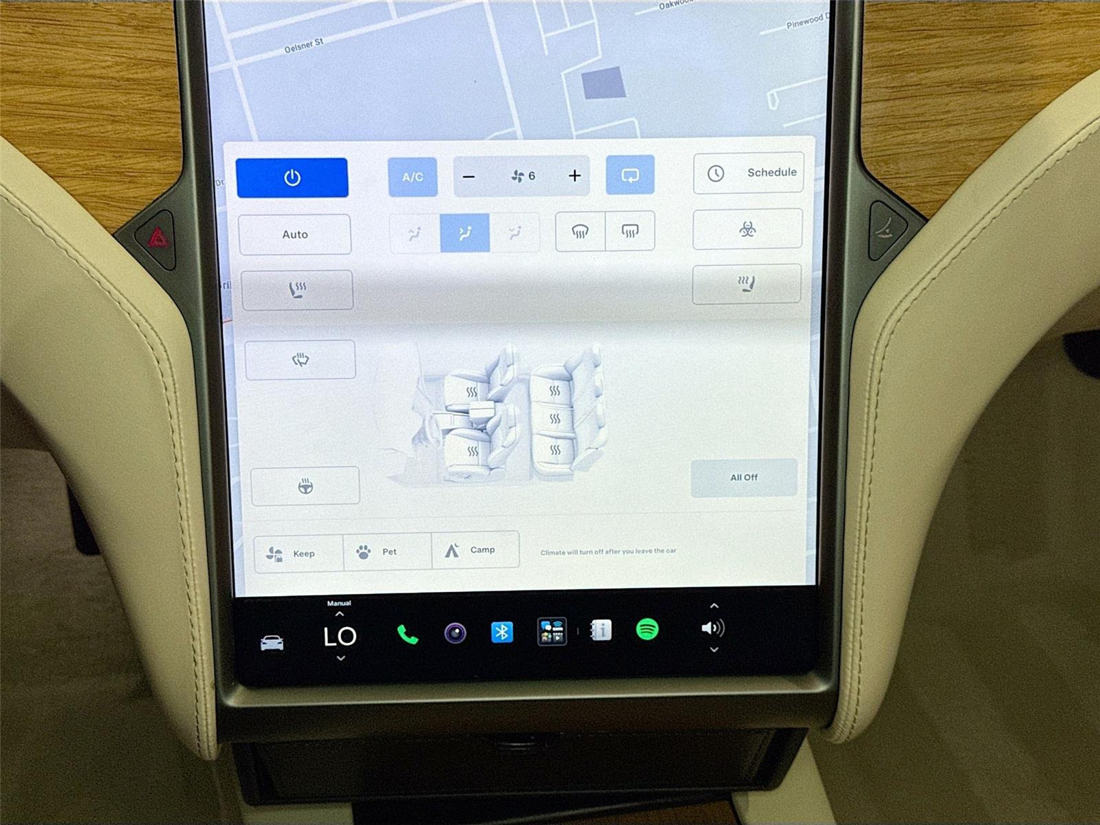 2019 Tesla Model S 100D - Photo 11