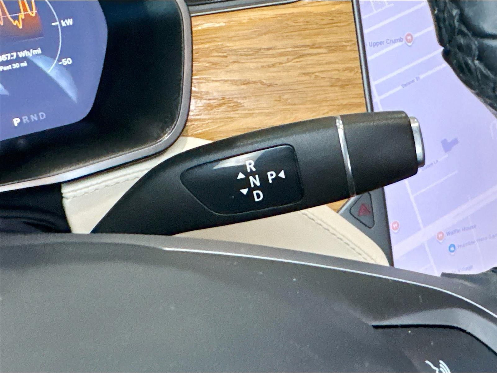 2019 Tesla Model S 100D - Photo 12