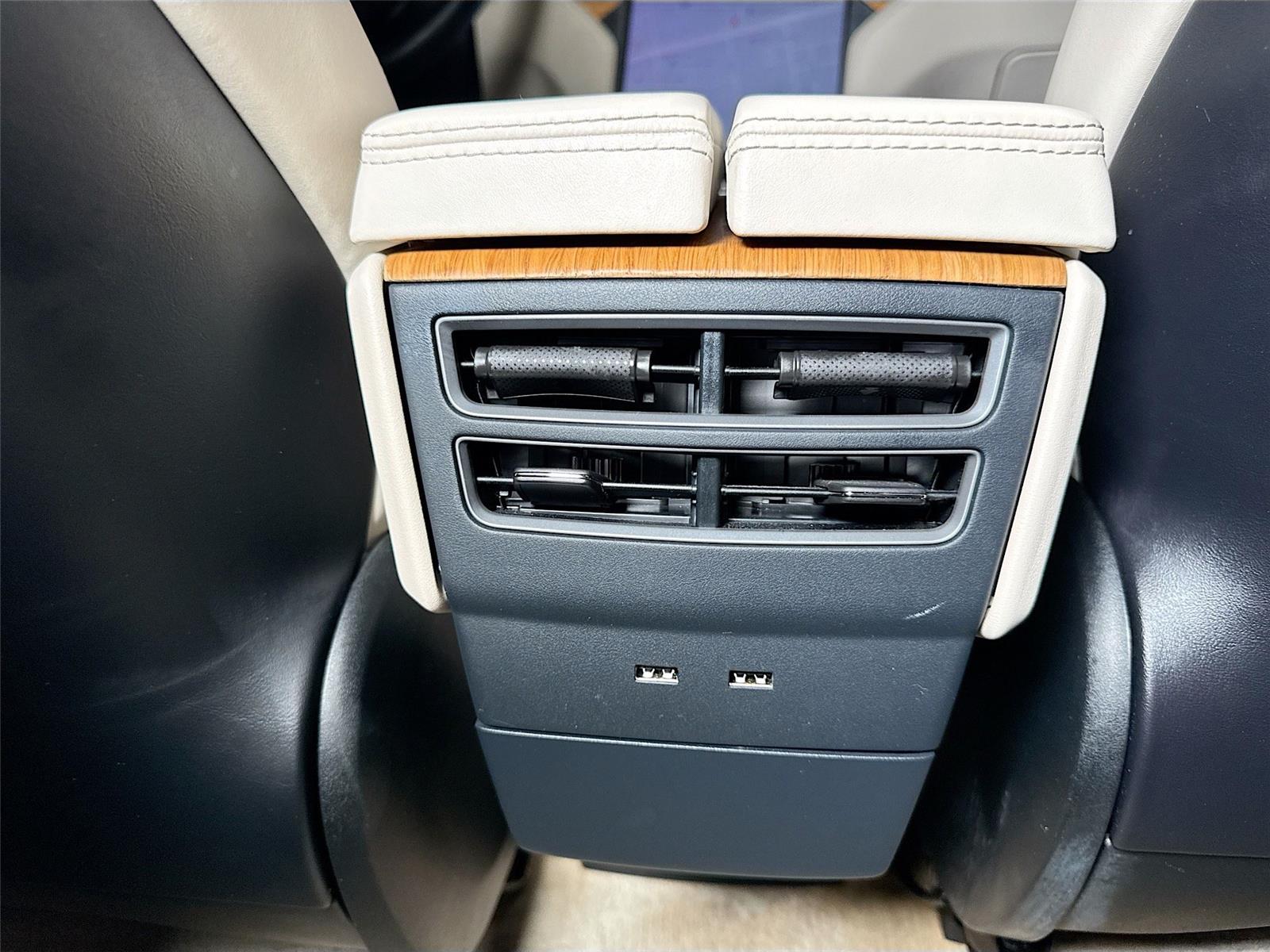 2019 Tesla Model S 100D - Photo 15