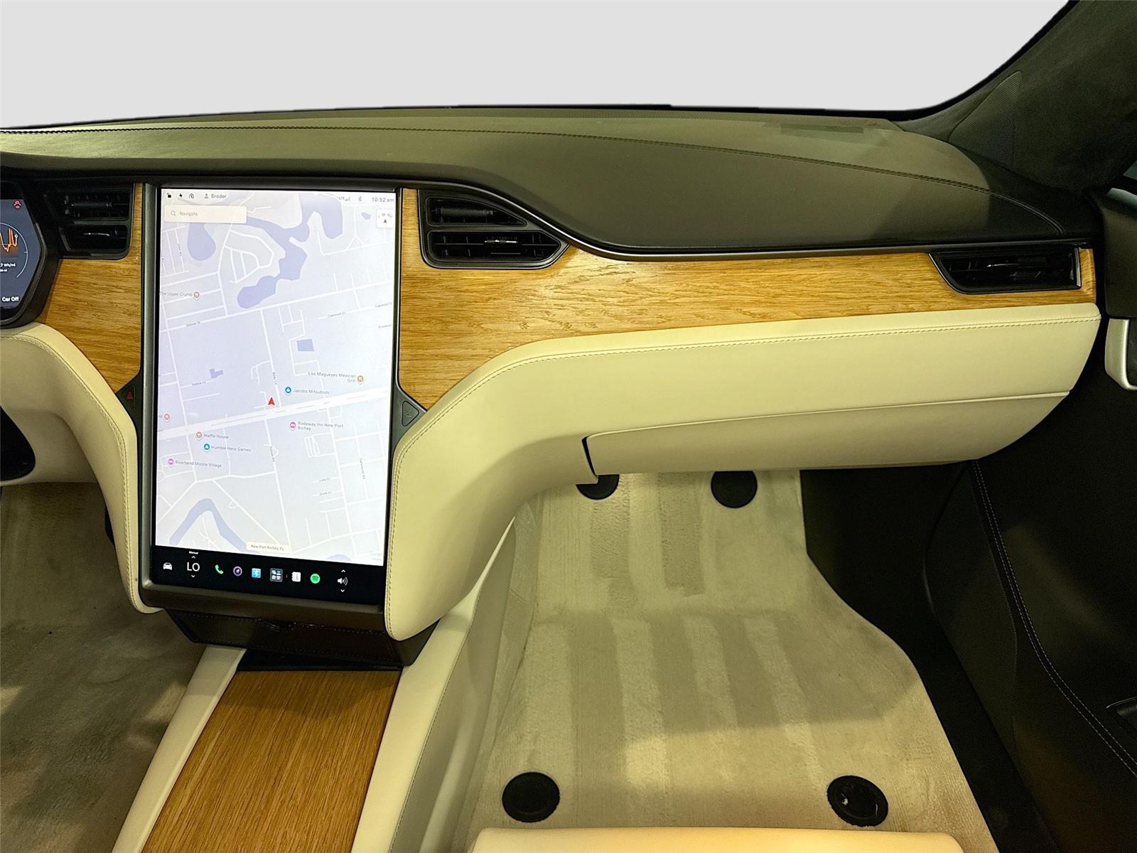 2019 Tesla Model S 100D - Photo 20