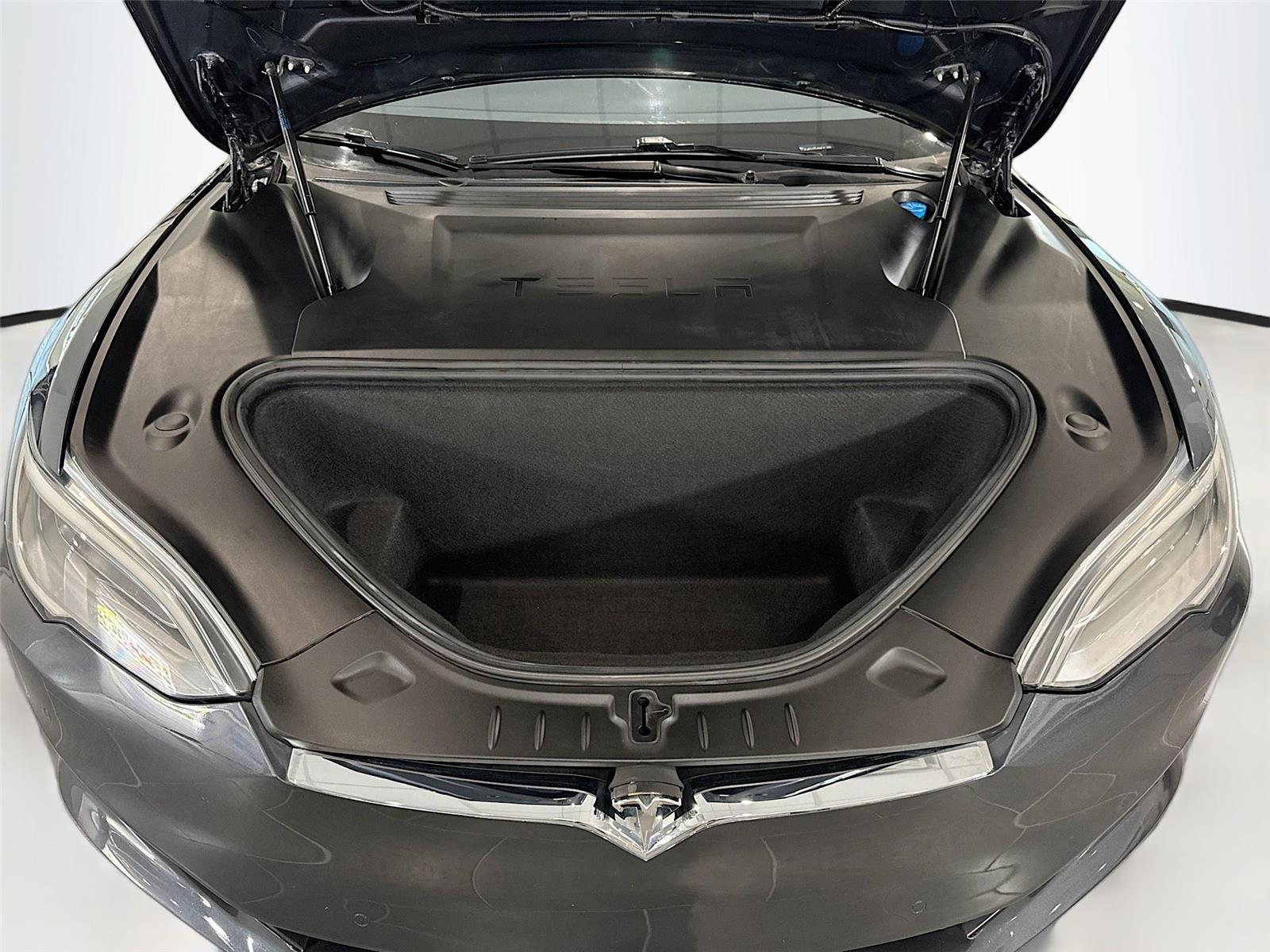2019 Tesla Model S 100D - Photo 24