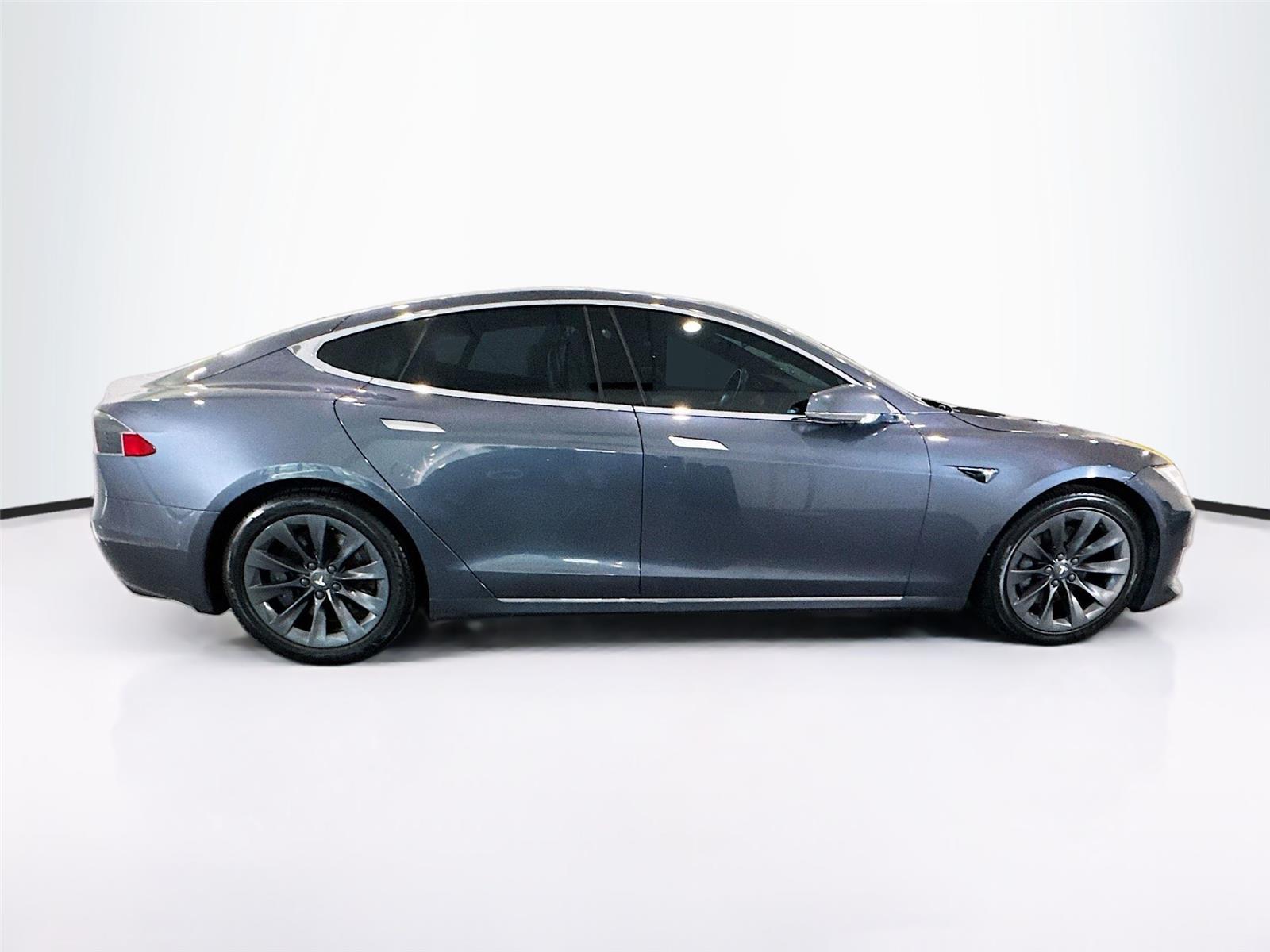 2019 Tesla Model S 100D - Photo 29