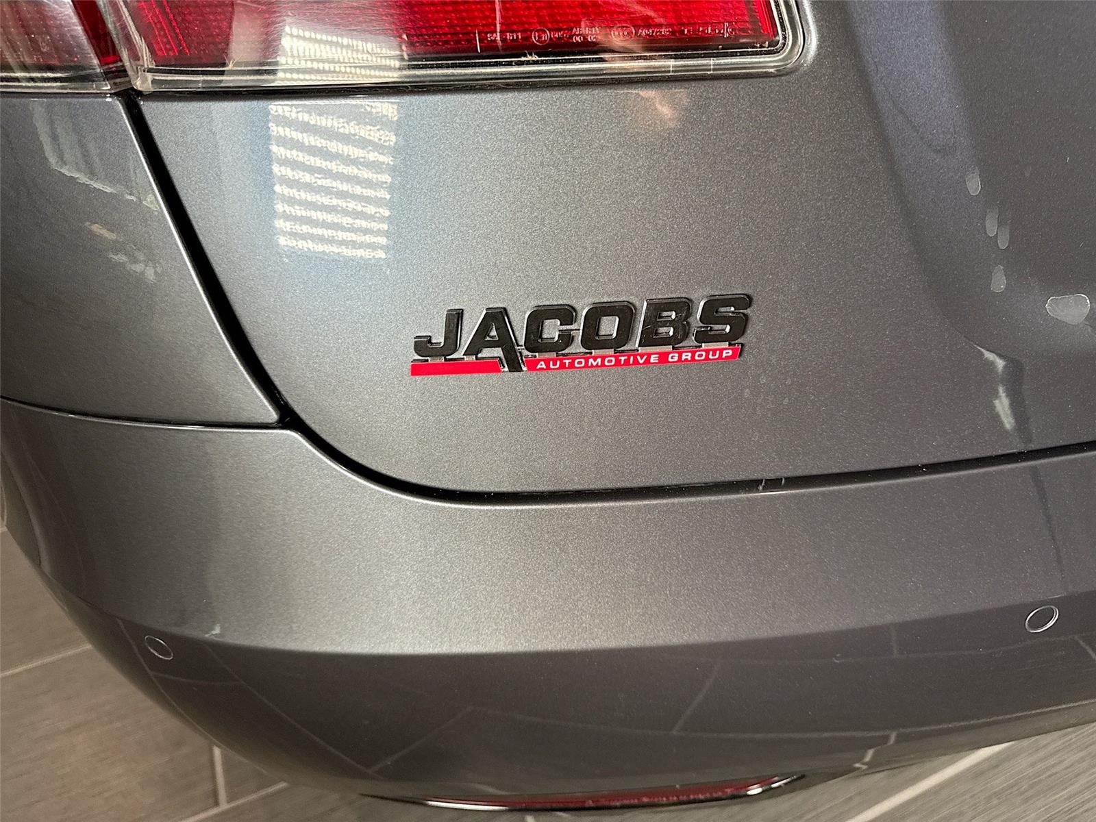 2019 Tesla Model S 100D - Photo 34